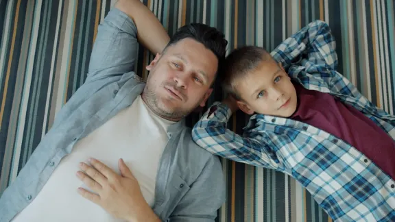 Betive Kasino Sokongan